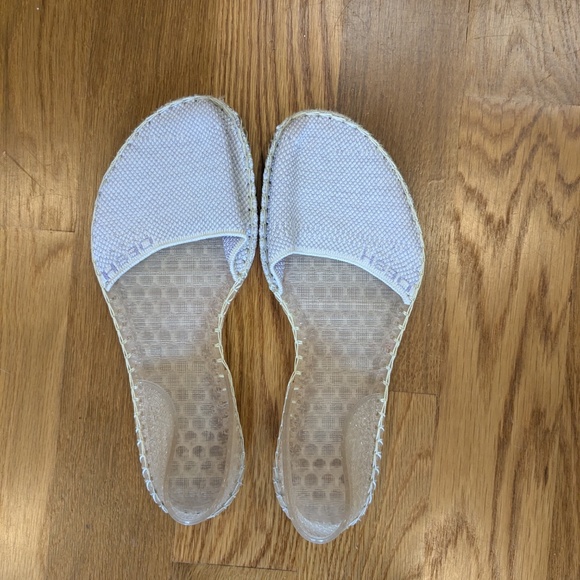 Townie | Lilac Rose Quartz - 9 Mesh - Picture 5 of 9